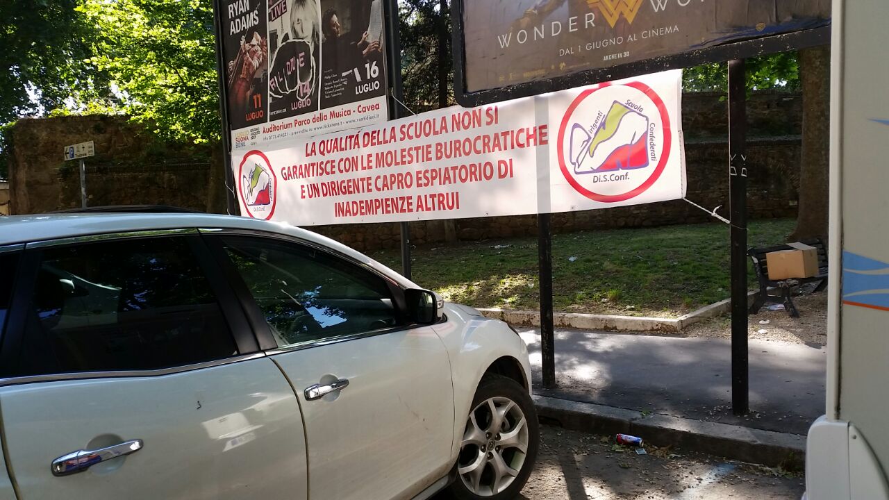datazione di un idraulico scherzi