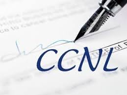 Rinnovo ccnl dirigenti pmi