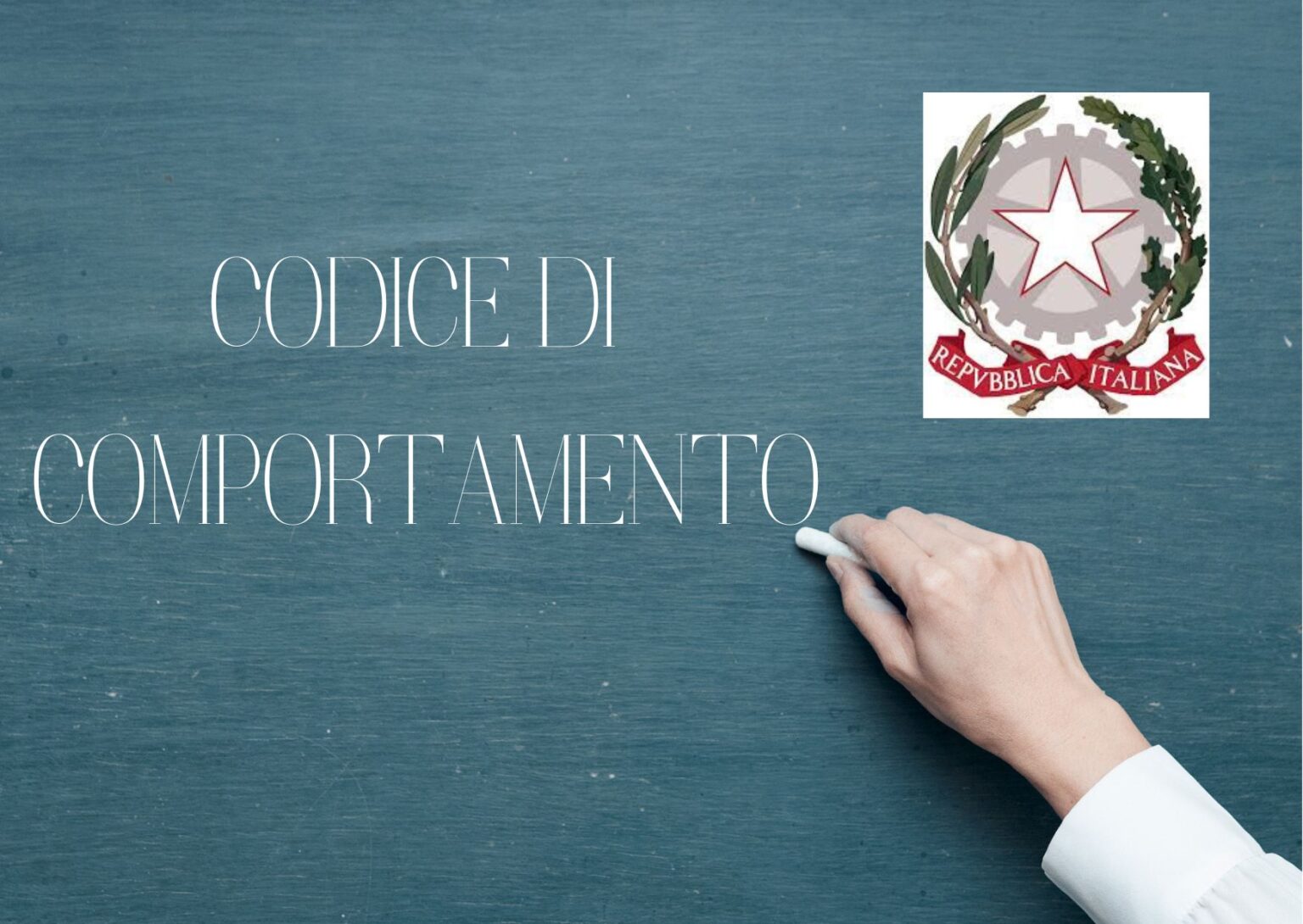 Codice Di Comportamento Dei Dipendenti Pubblici Schema NOVITÀ IN TEMA DI CODICE DI COMPORTAMENTO DEI DIPENDENTI PUBBLICI