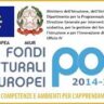 Pon-fse controlli a sorpresa