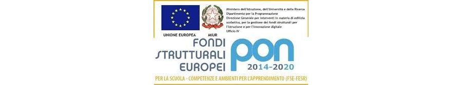 Pon-fse controlli a sorpresa